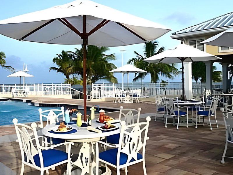 B6A337BBD00EFA5E6F3447979C941765