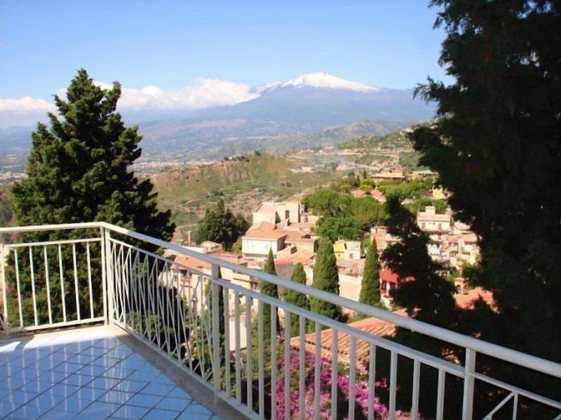 7BC850AA8F37D0FCFC49767DD59D9B7F