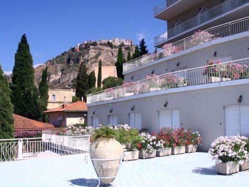 1828BCBFC3846E1ED5285E8C703E9449