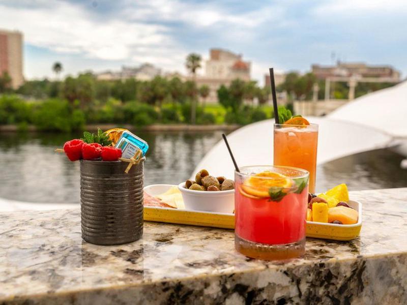 C4F4719A8EF477F276FC3B4654C109A2