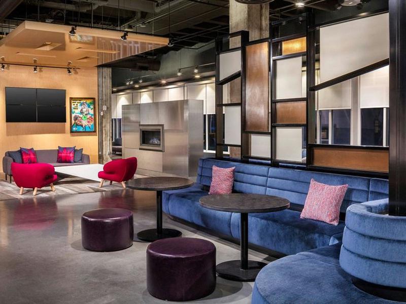 F031D70377A02113994E75F23256D9BC