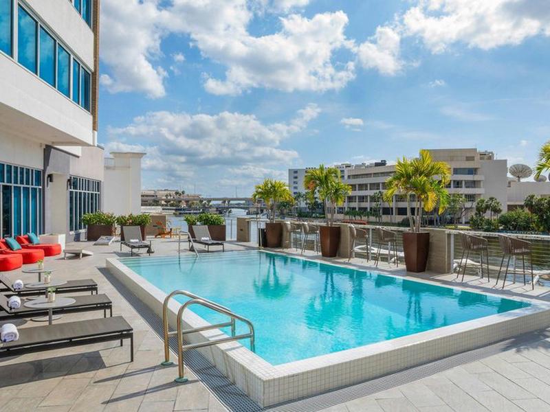 C8A7EA657033693E8627D0C19FF3EBA5