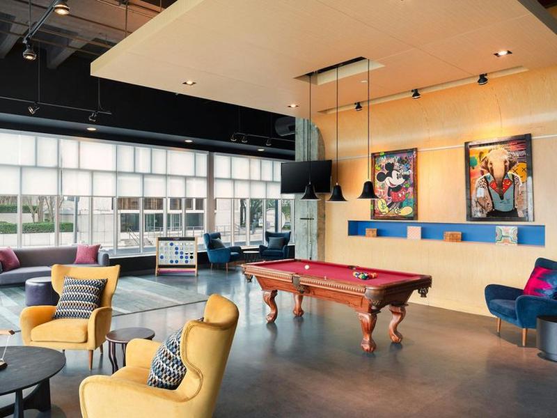 063FBC88D3301E5CD00830472E7BF832