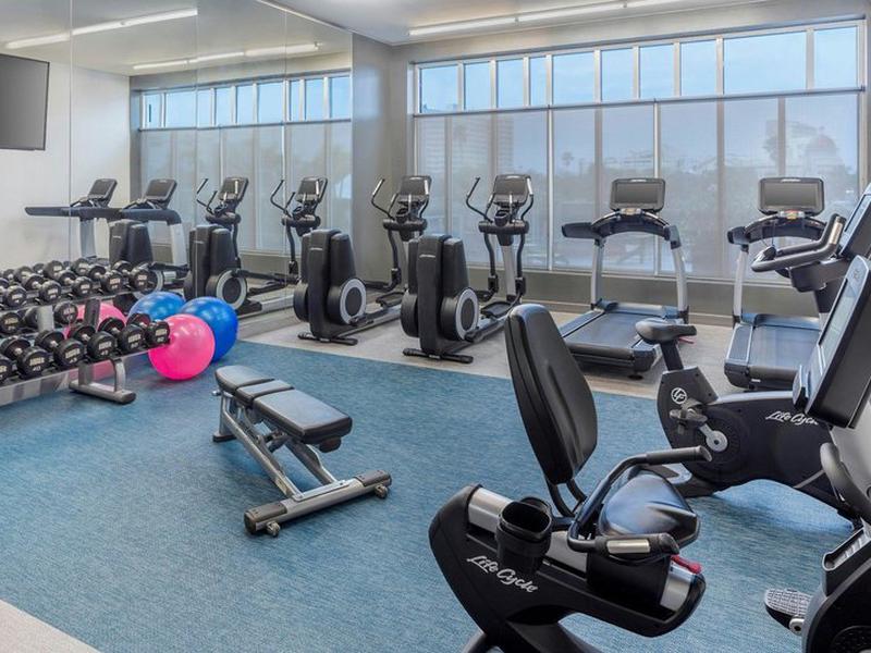 9CDA5E23CCDFB652EB11F7659B571391