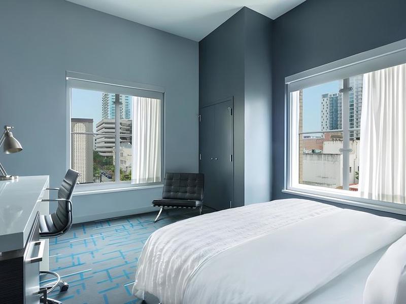 9861F18D0DE44DF3DE2DA3FD9269816B