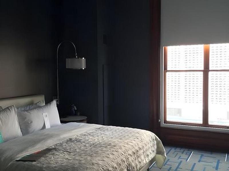 8929AE3AE32AD367F167ED780B10AFC6