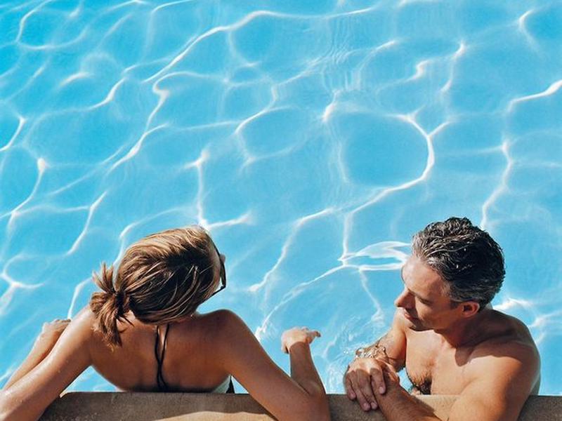 8E54CF06680A33118045E6635FB6E73F