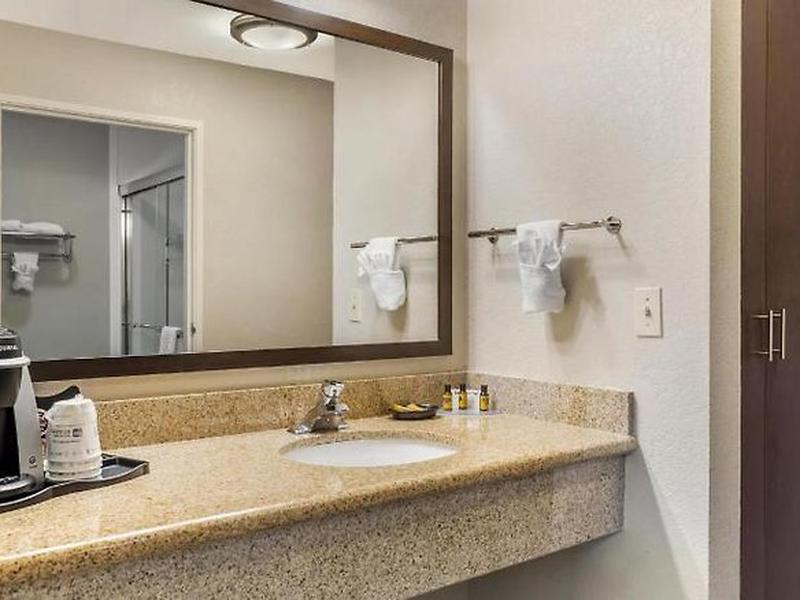 0D968209DFB119074A76292E396C2C10