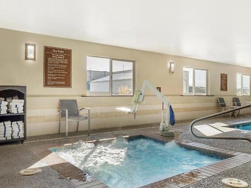 9A5BE5AB8ED5F7A5B1BEE81D3E39F54F