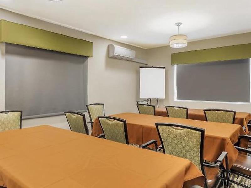 15EE9AC7599D07EE139C72F5B7397FBC