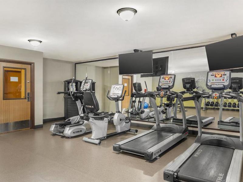 DF72DB17F1F3AA3F9BECA1B9CD5D052F