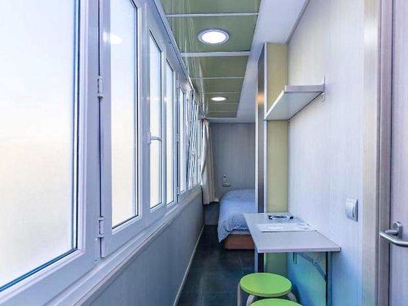 EB2A55BEB065DF65528F0D20ACAFC23E