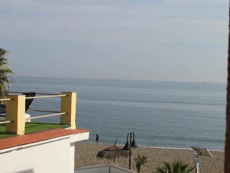 3EEB04915DE0EC2F87EDED6F20230D4A