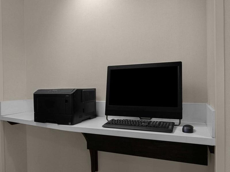 633927B1256CE2D20E037D2AA1181DD1