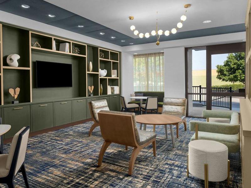 EA4AD8B1F4C316EFD8626E0C5481C2FB