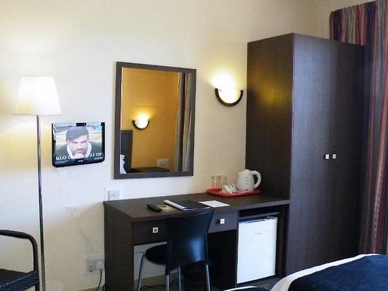 738B7EE14B6C1E3E17D437FE4DEEBFE7