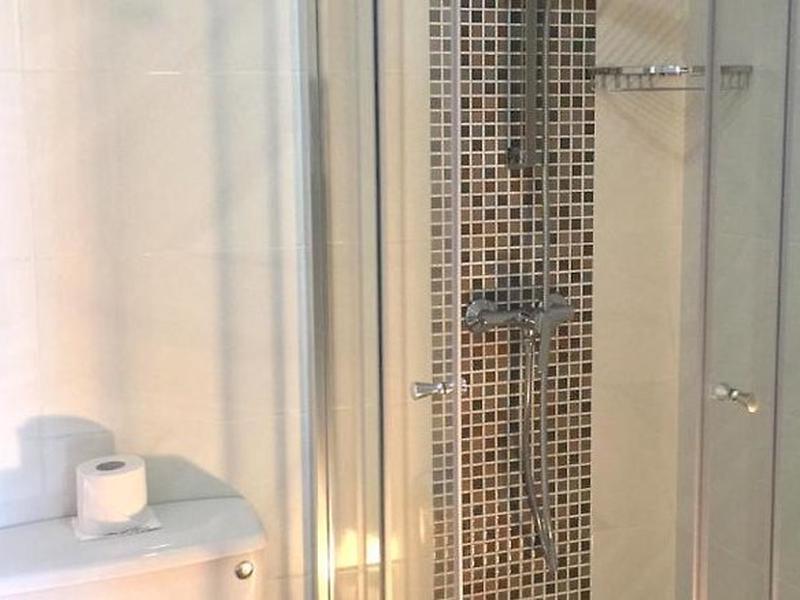 65AE2ED42E387745726636C890C7F8CB