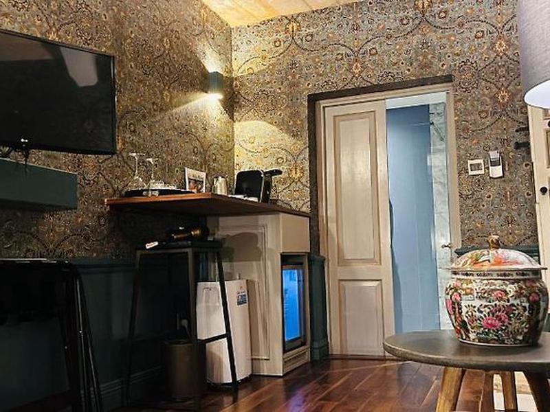 5413E5A7F552EE0619061708F0A526FE