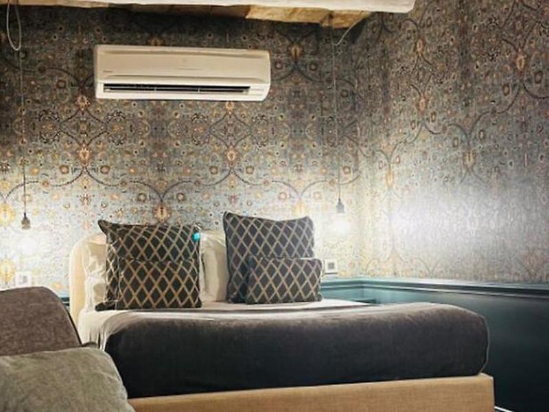 55D43AB0332148CA4274AEEEE96D61A5