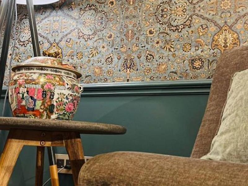 F6DE0013CF6F2C83F4B201612BFE0114