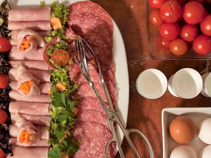 D3396340854A8262CA67428FE95C47BC