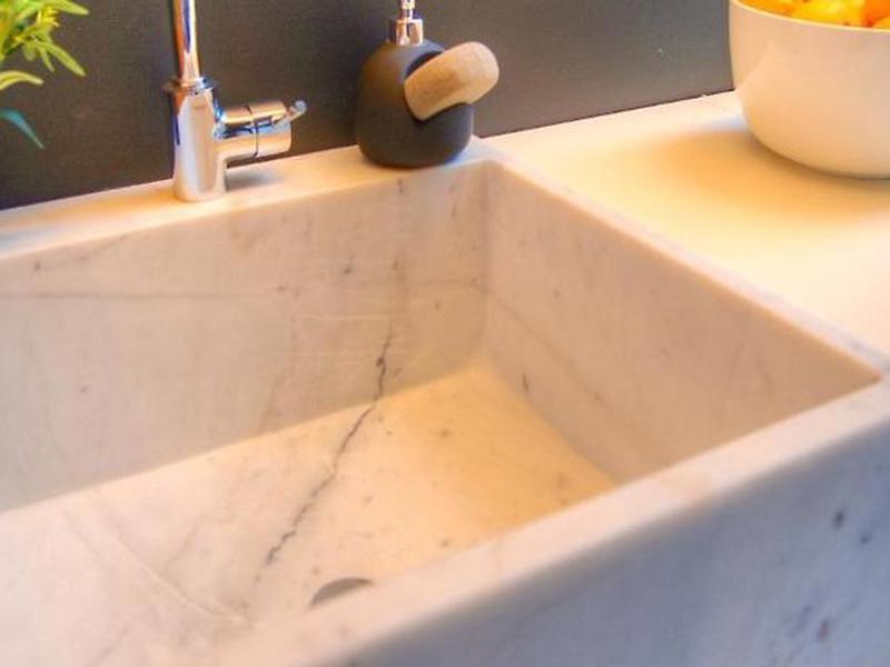 DF8FDD7207E1AFE18B6214916BCB6CF8