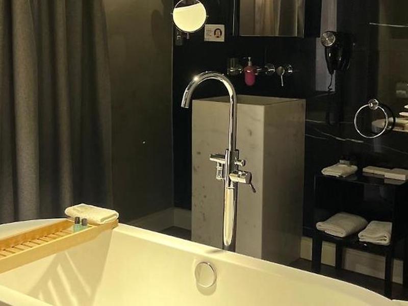 B32D6F437F63C0E189CBF7E9473E04E8