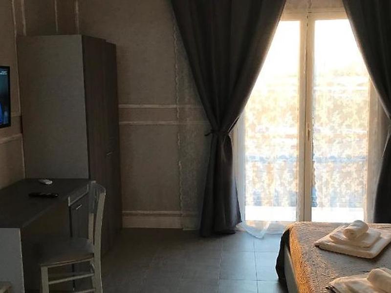 EA574F3C6DBFBB7B30A6476D697CA1CF