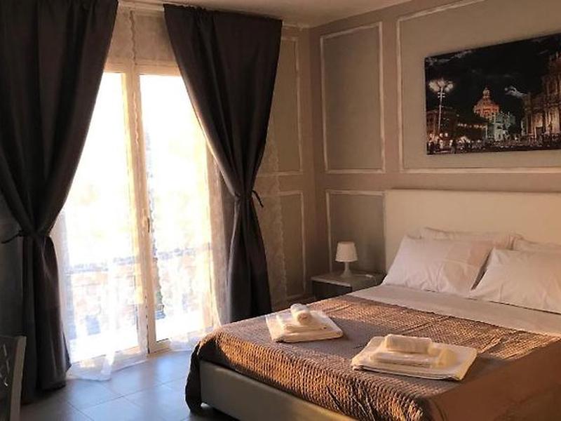 DFA0F5666973035293471AD205EA754B