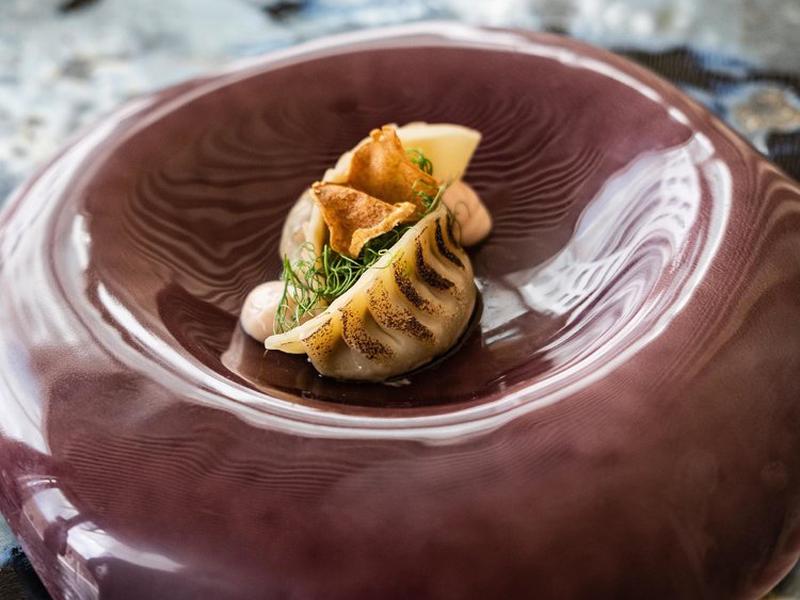 7B0FE2B2AA9C909EC3F4A31E0CEC3740