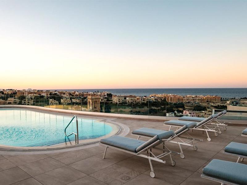 662C954F7BA2B7FB61741AEB85CA1670