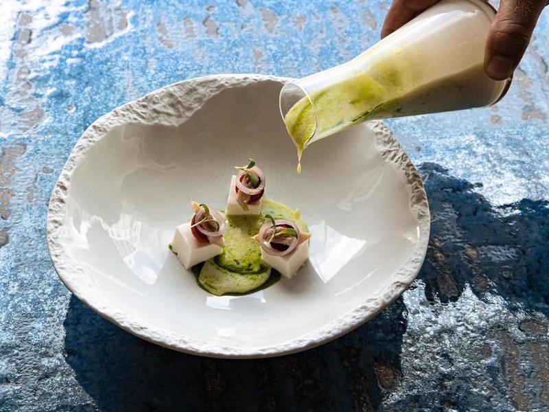 85A553C8865DF387911D91EA1BE6DB4F