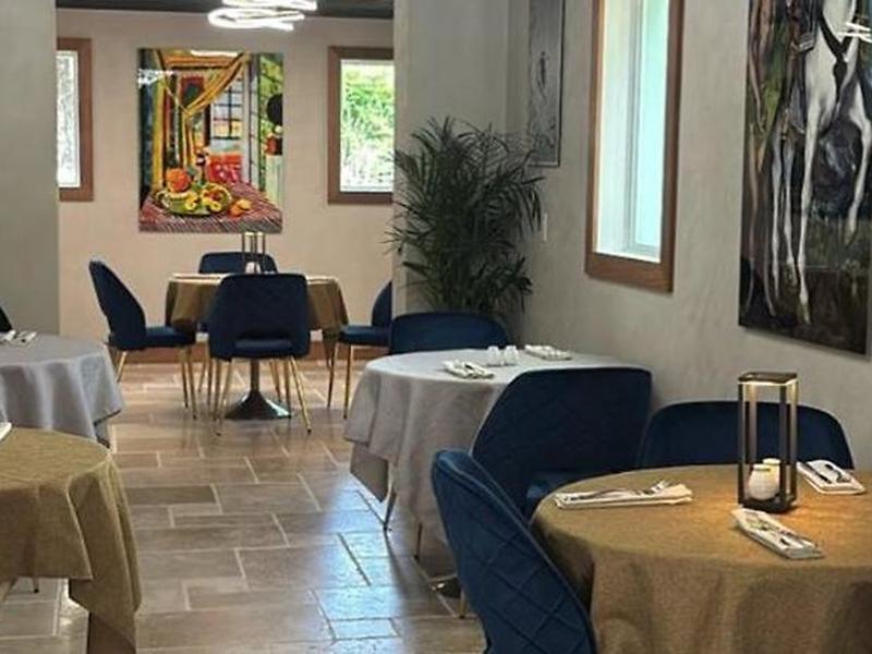 04A65B299B005B59D3D7565F5D9E51C9