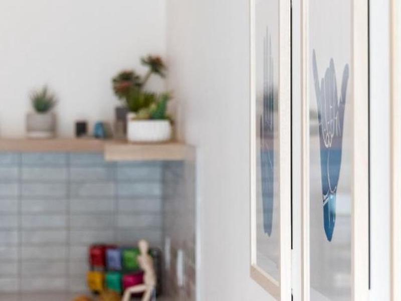 980AB5679531AC6222CD343107634DDC