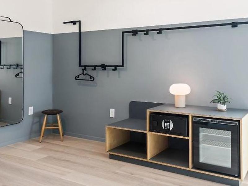 772E72215C5C40B2D5D6ACB667E94433