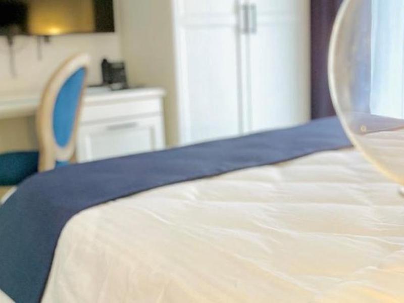 97D89F0933643A82A72FE324BBC0CE20