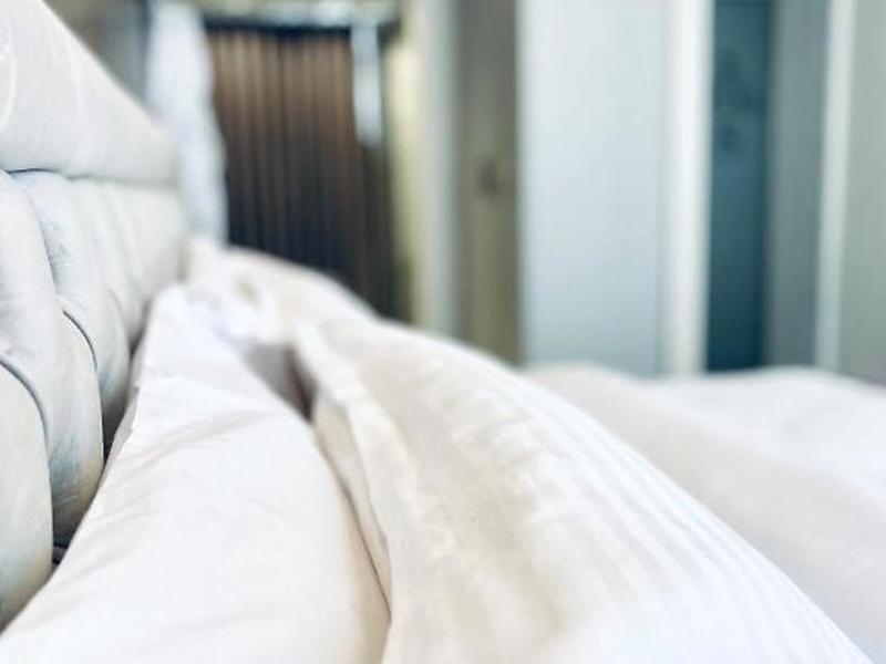 FC8FA15D4B543F16825ABDA45A7E7860