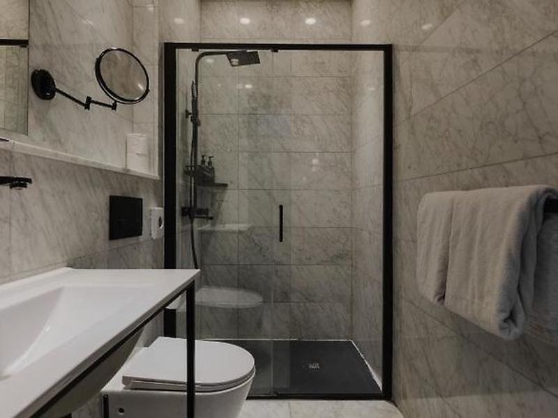 140F5C122A567878CCB37CDC714AACF1