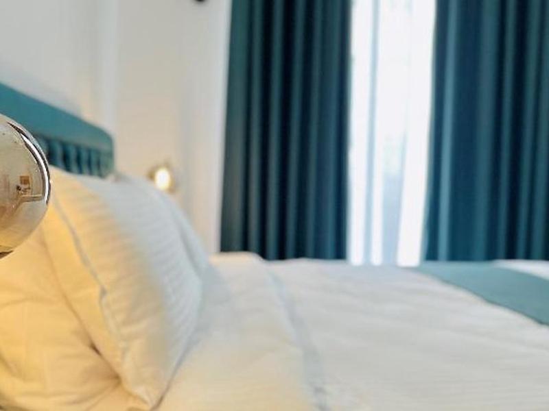 74B573EE90214209C5761E8E8C88FB71