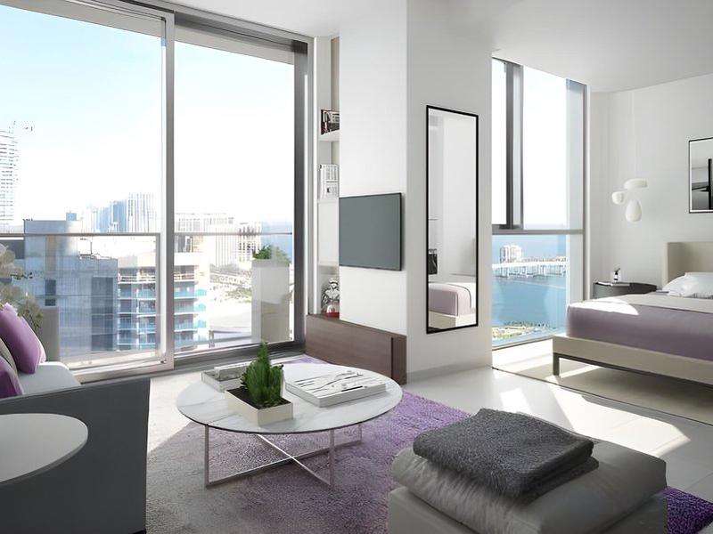 CBC7BDC4500653EAAD8ADFD7FC212BF8