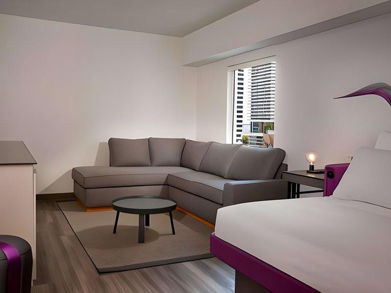 238FF6E54A445125BE584ED6E1CBBA2D