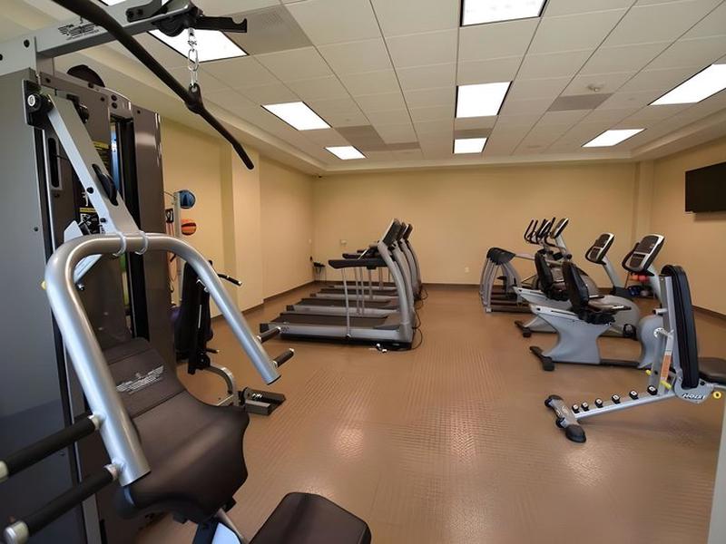 EAE27C28EEB8EFE8DBC3AC57E0BCF3E6