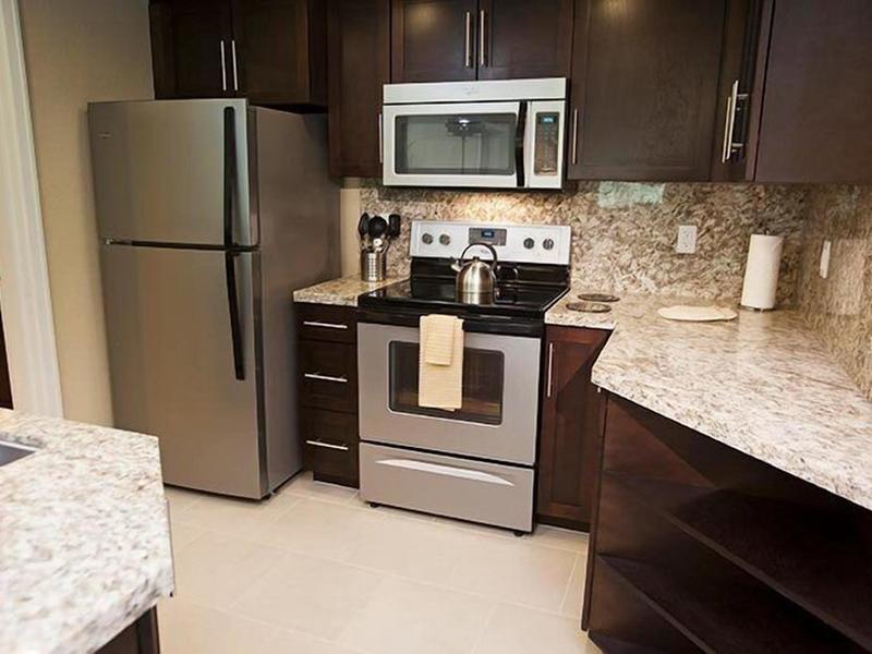 FF6D07207B106D80F9132CAF639F2B50