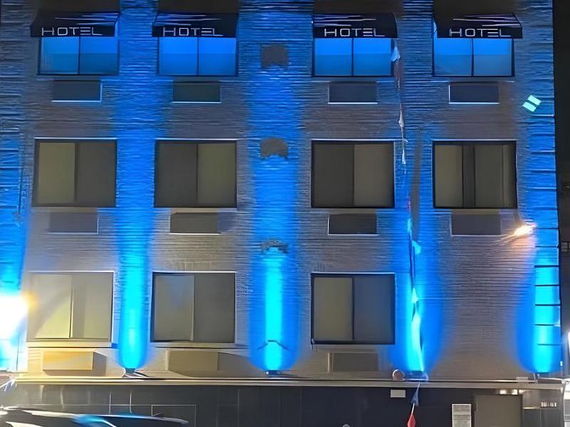 3781B2391A2B2CAD44EDF4215EA39A6A