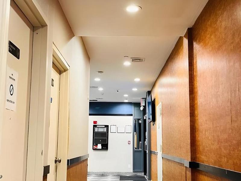 85F2439A009C2D376DF01604531992D9