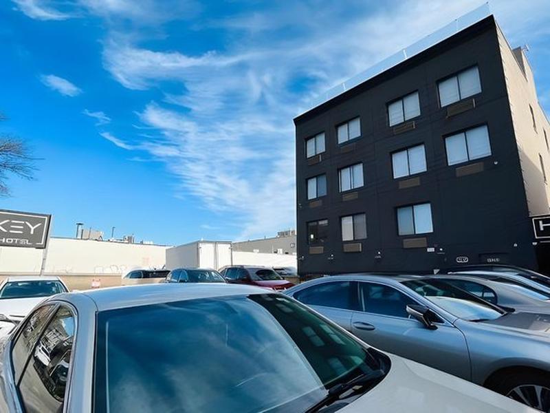 12274E3B053B4C32B34877B521DA8F54