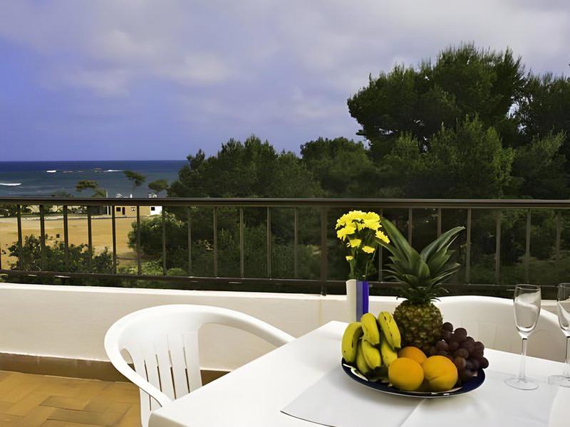 6476BD85FB132C3D976DE6C56D40A3BD