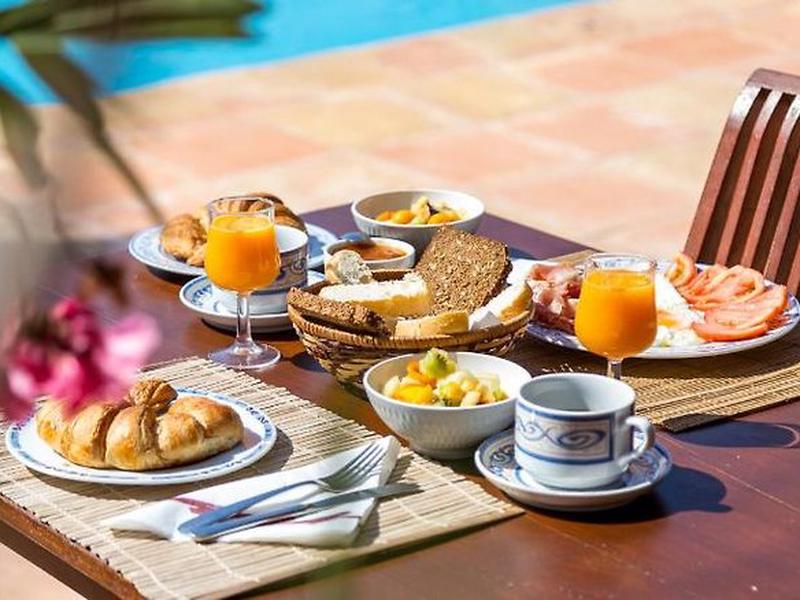 476E3ED2C3D7C76E28AFF3356241909E