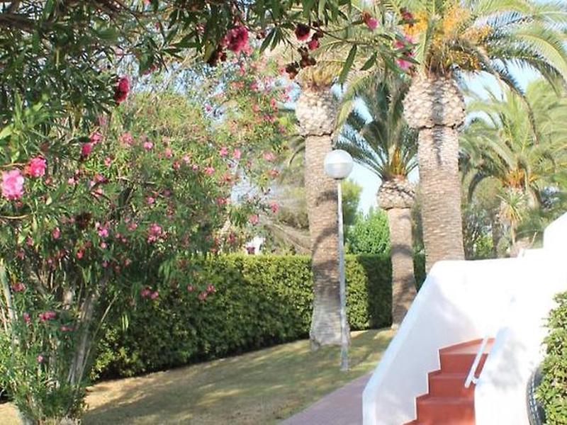 3545CE8681664F2DB51DFAA7E7ADE16F