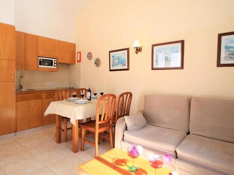 88613CA53BBCB99AA8C7DF39DE122BA9